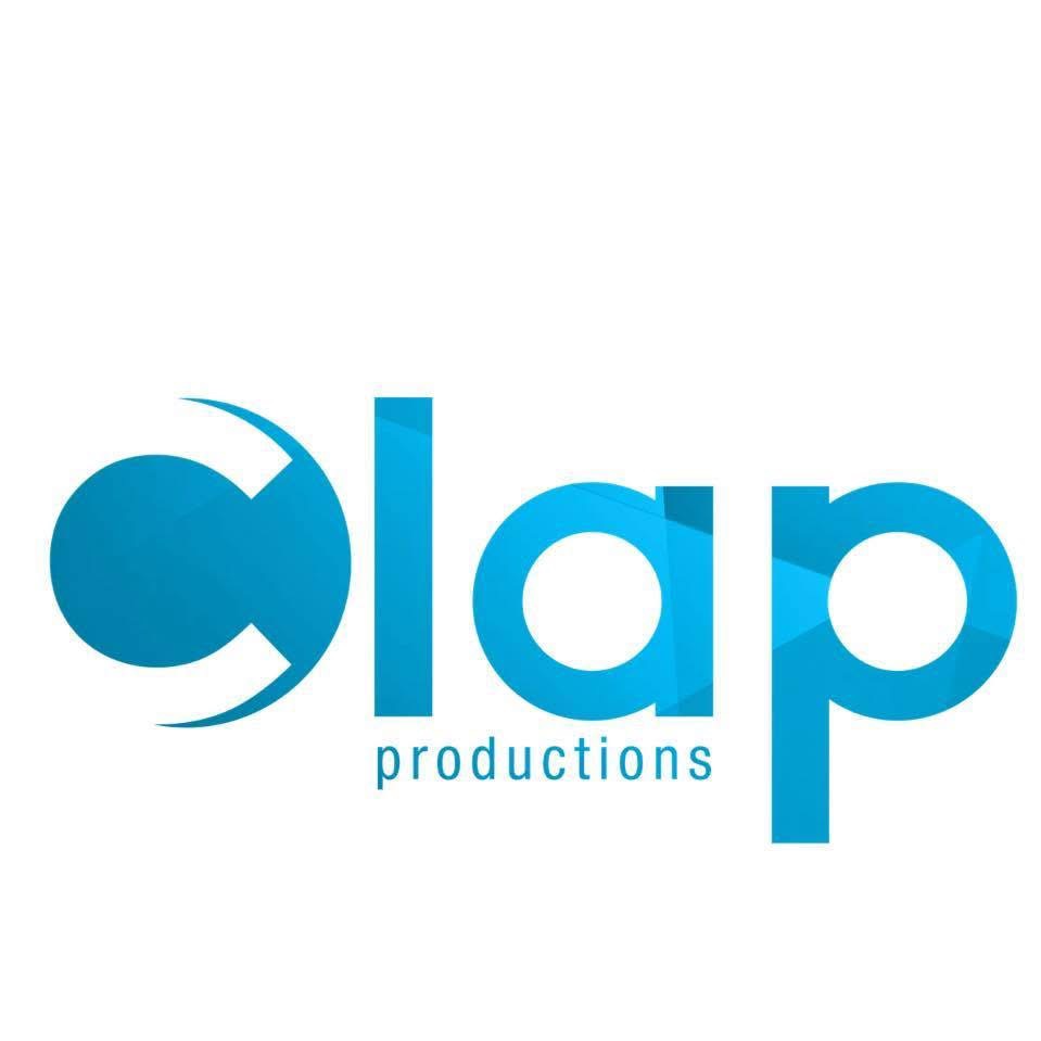 Clap Mayotte Production
